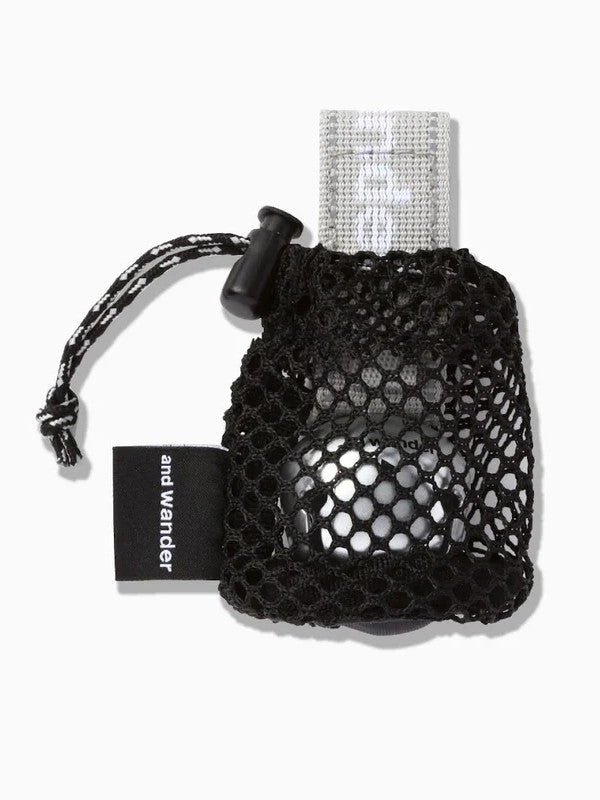 bear bell #021/l.gray [5977256]｜and wander