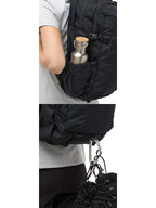 Jarve Multi 28 #True Black [606955]｜HAGLOFS