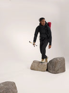Beta SL Jacket M #Black [X00001044402]｜ARC'TERYX