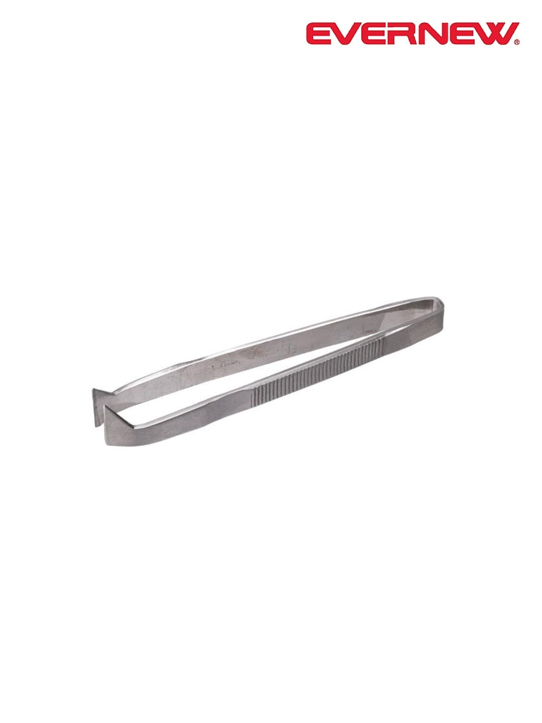 TOGE tweezer T1.5 [EBYR785]｜EVERNEW