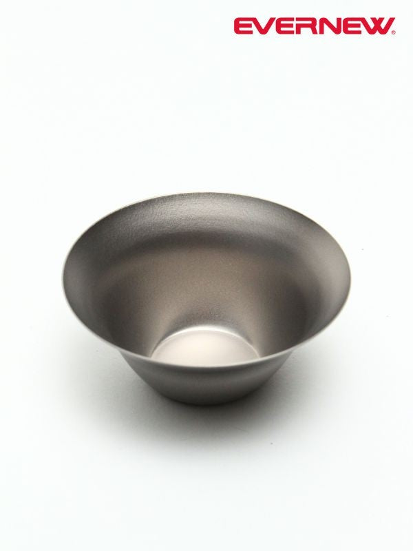 Tibi Tibi [EBY260]｜EVERNEW