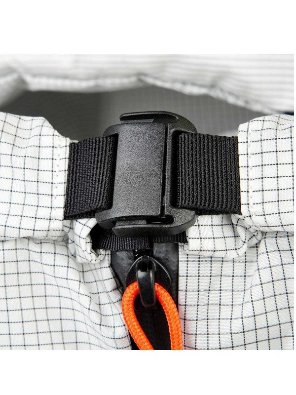 Women's RADIX 57 #White/Sunset [19761591070003]｜MYSTERY RANCH