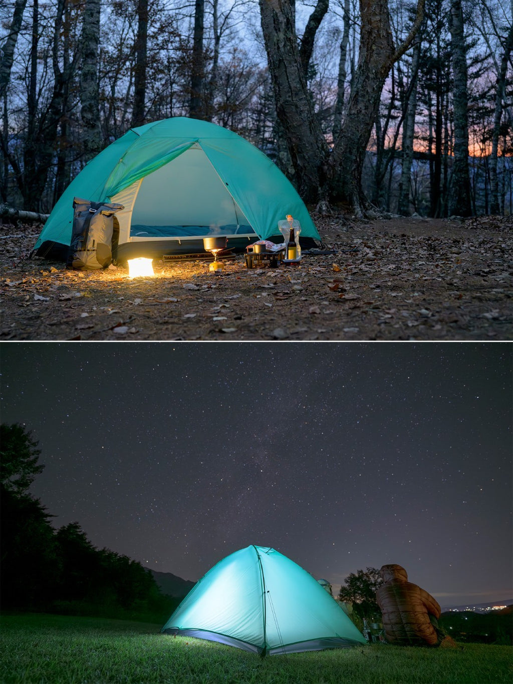 Meadow highat carbon  [EBYL301]｜EVERNEW