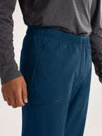 Gamma Jogger M #Nightscape [X00001004003]｜ARC'TERYX