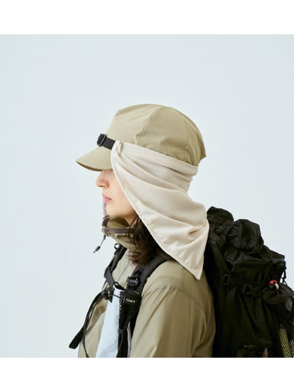 Tap Shade #L.Beige [HL-1096]｜halo commodity