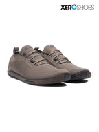 Men's ネクサスニット #Morel [NEXM-MREL]｜XERO SHOES