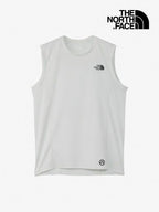 S/L DD LIGHT CR #GS [NT12372]｜THE NORTH FACE