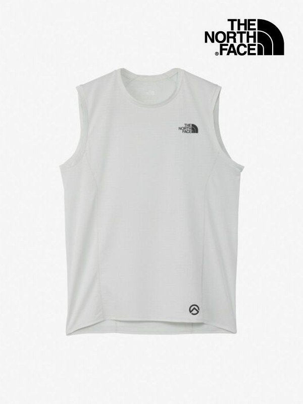 S/L DD LIGHT CR #GS [NT12372]｜THE NORTH FACE