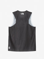 HST S/L Hypervent Crew #AG [NT12576]｜THE NORTH FACE