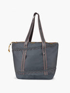 Eljudner Bag 25L #Raven [10747]｜Klattermusen