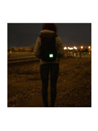 GLOW PATCH #Glow｜EVERGOODS