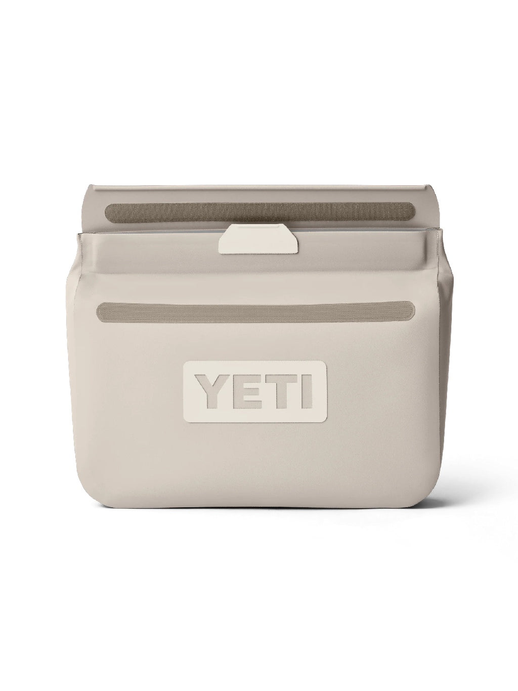 SIDEKICK DRY 3L #CAPE TAUPE｜YETI