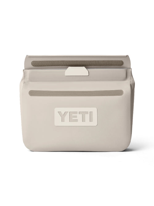 SIDEKICK DRY 3L #CAPE TAUPE｜YETI