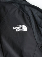 Hybrid Expedition Fleece LT Hoodie #K [NL72675F]｜THE NORTH FACE