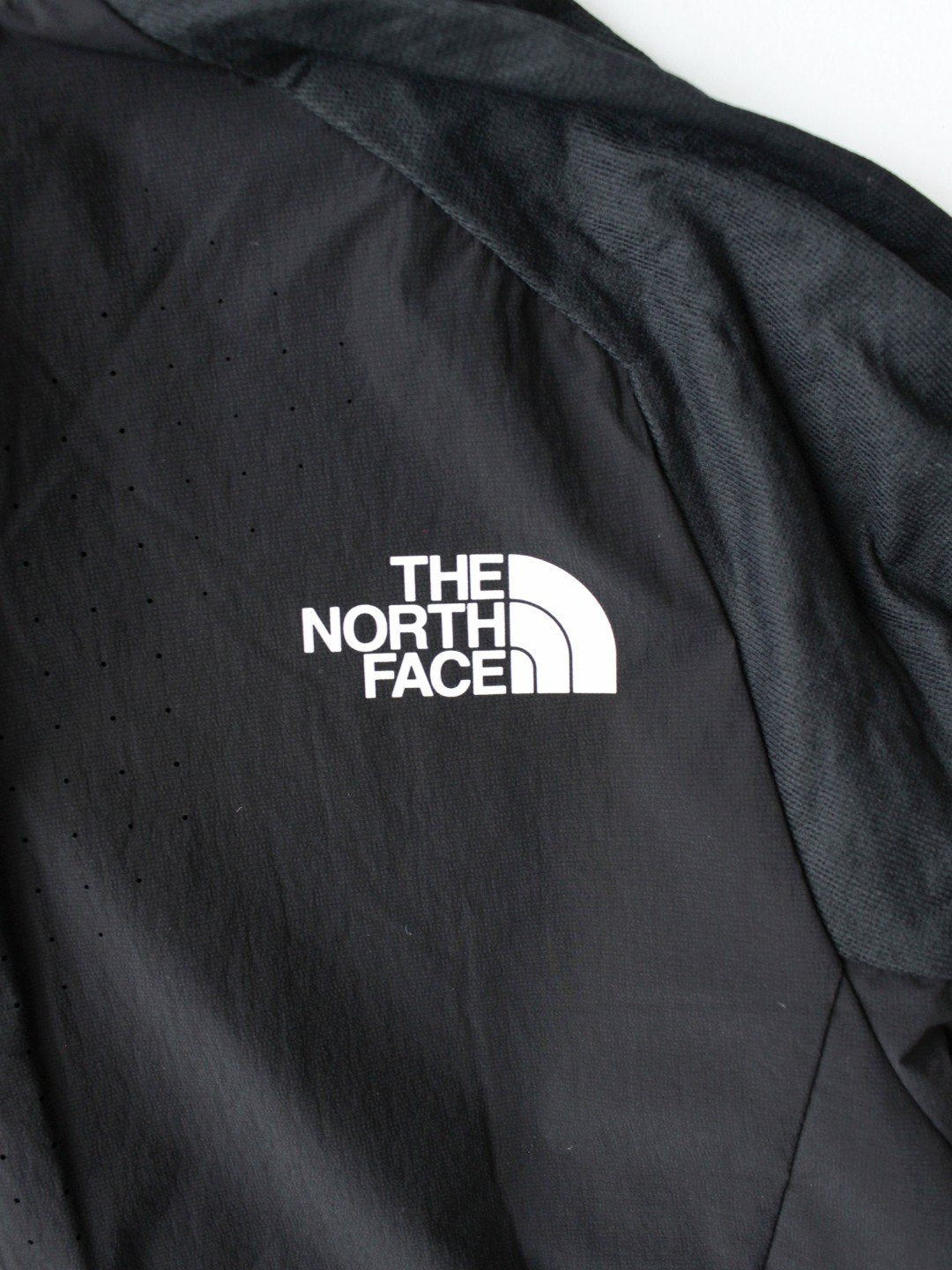 Hybrid Expedition Fleece LT Hoodie #K [NL72675F]｜THE NORTH FACE