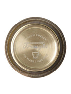 アルコールバーナー100周年モデル [TR-B25-100Y]｜trangia