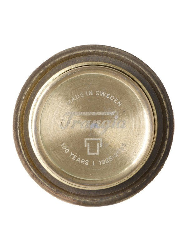 アルコールバーナー100周年モデル [TR-B25-100Y]｜trangia