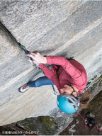 ビジョン #スチールグレー [BD12055007002]｜Black Diamond