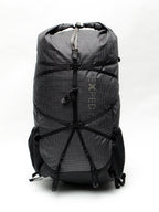 Women's Lightning 45 #ブラック [396404]｜EXPED