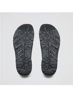 Women's Yama T1 W #Triple Black [T1TPLBLK-W-6]｜Notace