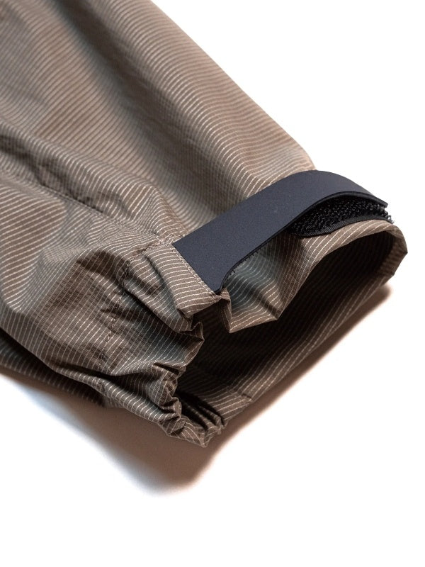 Apostle Dyneema Hoody2.0 #Steel [35700]｜STATIC