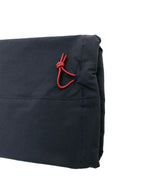 钢铁 #Kachiiro [043045]｜AXESQUIN