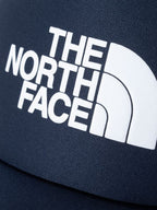 Kid's LOGO MESH CAP #UN [NNJ02409]｜THE NORTH FACE【Outlet_40】