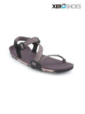 女士 Z-Trail EV #Dusty Rose [TTW-DSR]｜XERO SHOES