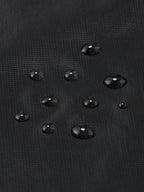 Strike Trail Jacket #K [NP62576]｜THE NORTH FACE