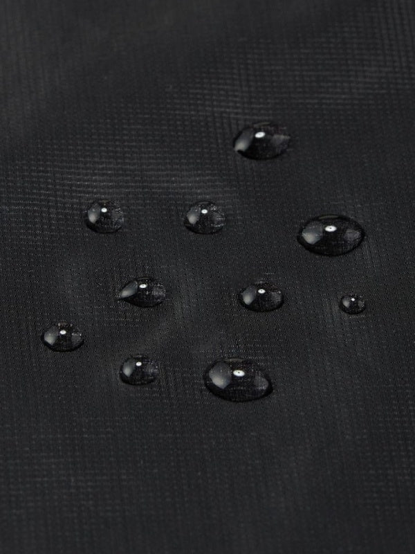 Strike Trail Jacket #K [NP62576]｜THE NORTH FACE