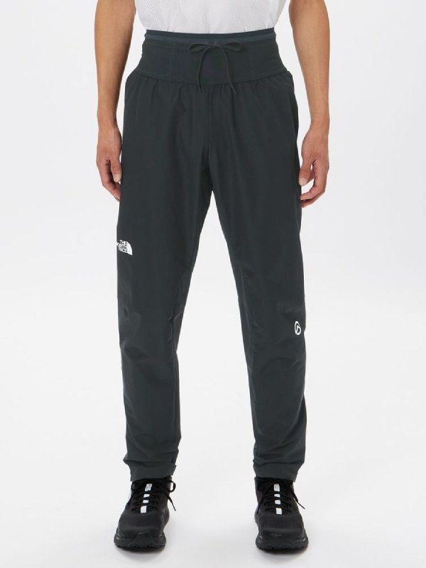 HB INFINITY TL PT #K [NB32473]｜THE NORTH FACE