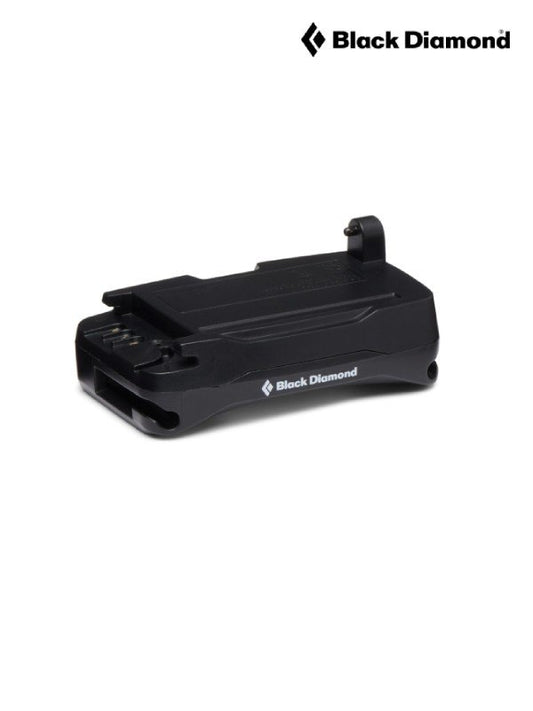 BD Distance LT Battery [BD81319] | Black Diamond