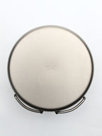 Ti 570FD Cup [ECA531]｜EVERNEW