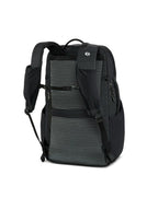 Aero Jet 35 #Black [GSCU0138-010]｜GOSSAMER GEAR