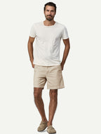 Heritage Stand Up Shorts - 7 in. #UDNL [57230]｜patagonia