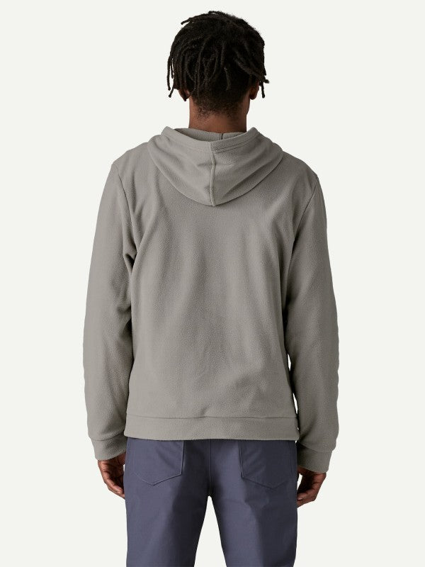 Men's Micro D Hoody #FEA [23230]｜patagonia