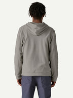 Men's Micro D Hoody #FEA [23230]｜patagonia