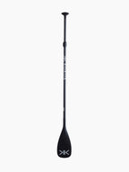 2024 KK 2 Piece Carbon Paddle  [KK26009]｜KOKUA