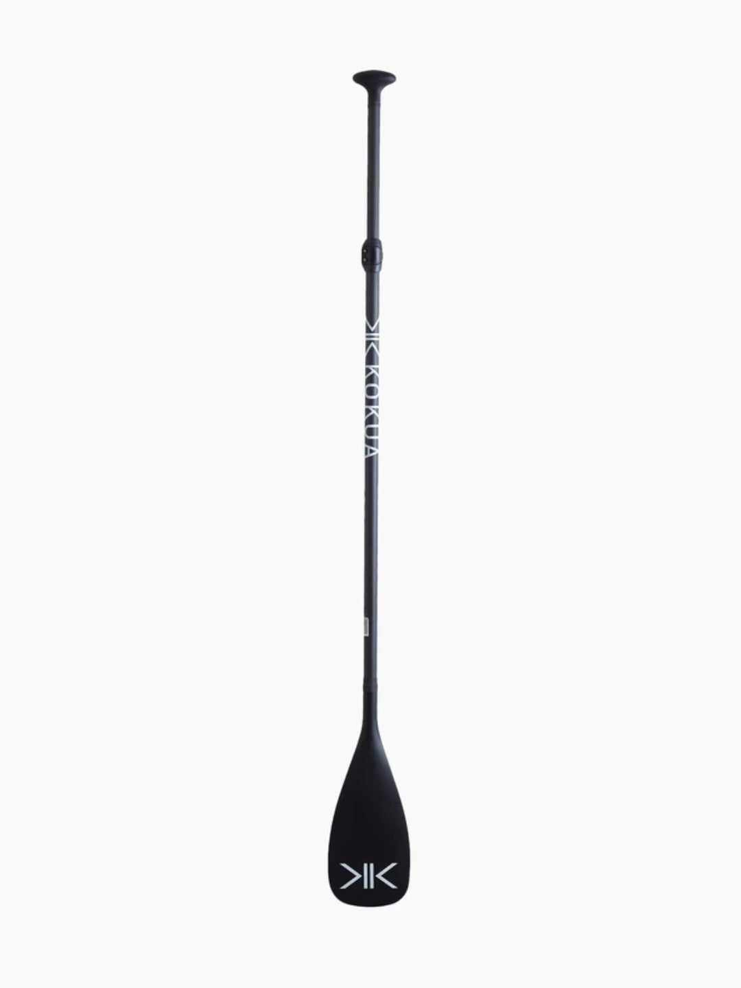 2024 KK 2 Piece Carbon Paddle  [KK26009]｜KOKUA
