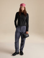 Ion Chalk Bucket #Black [X00001071601]｜ARC'TERYX