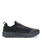 TIMP 6 M #BLACK/BLACK [AL0A85T6]｜ALTRA