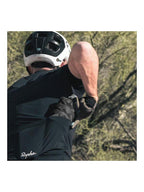 ストウマウンテン350ml #マンモスグレー [GS340MM]｜Hydrapak