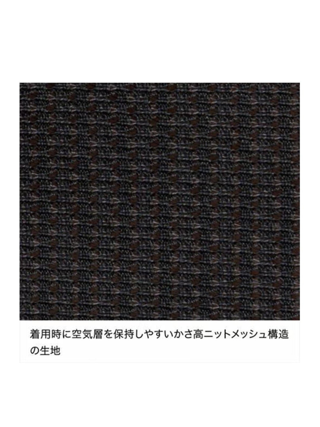 ドライレイヤーウォームアームカバー #GP [FUU0522]｜finetrack