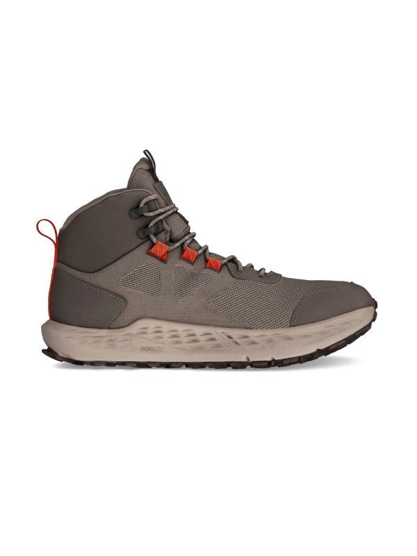 TIMP 5 HIKER GTX M #TAUPE｜ALTRA