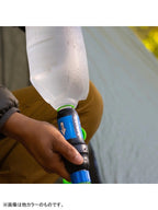 ヴェクトX  2L #ブラック [CN-2XVB]｜CNOC