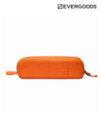CIVIC ACCESS POUCH 0.5L #Burnt Orange [CAP0.5]｜EVERGOODS