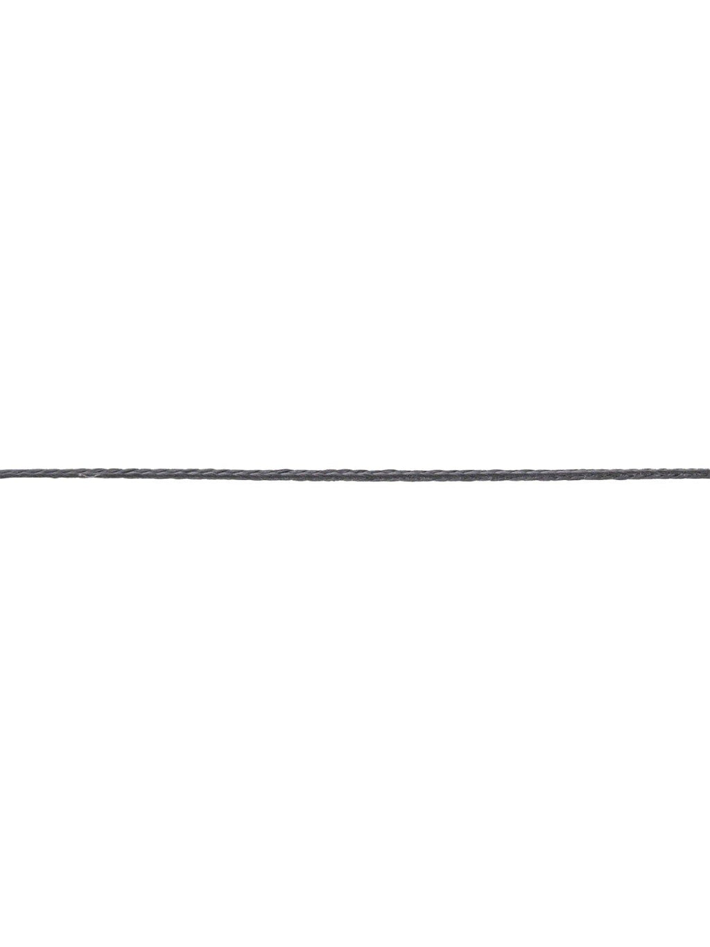 Vectran cord 0.96mm 5M  [EBYL305]｜EVERNEW