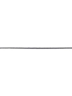 Vectran cord 0.96mm 5M  [EBYL305]｜EVERNEW
