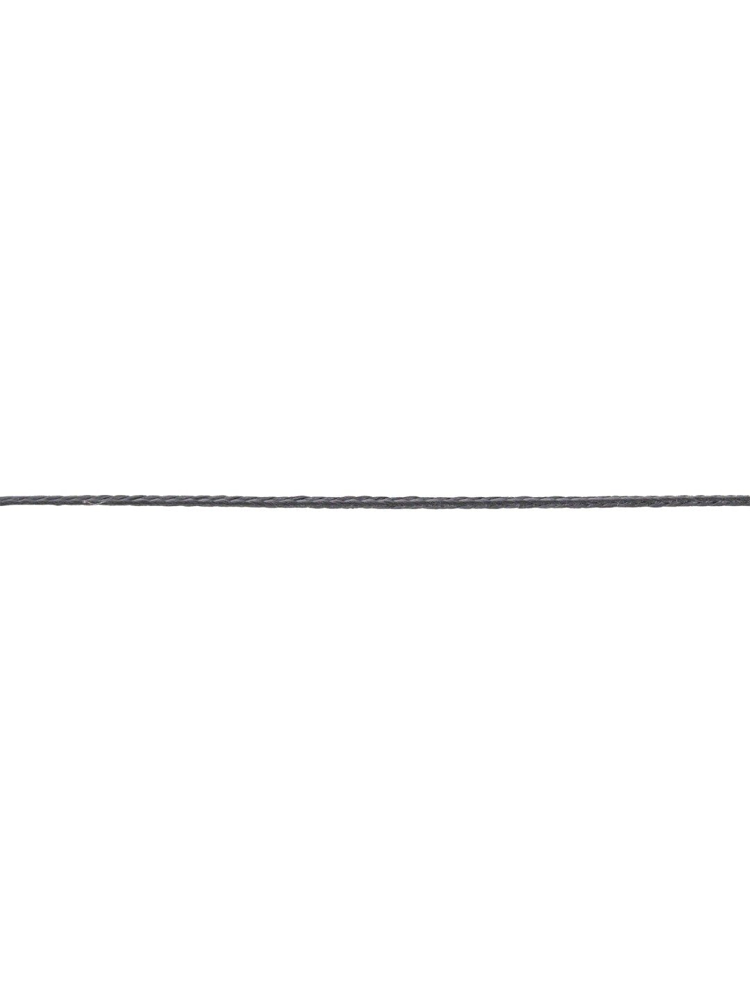 Vectran cord 0.96mm 5M  [EBYL305]｜EVERNEW