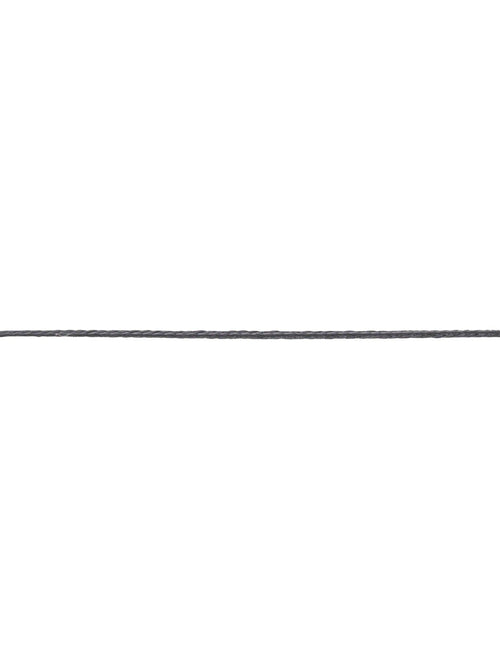 Vectran cord 0.96mm 5M  [EBYL305]｜EVERNEW